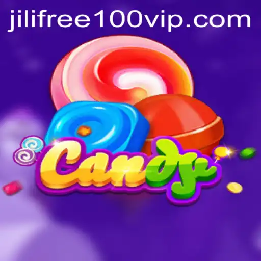 Exploring the Exciting World of Candy: Unveiling Jilifree100