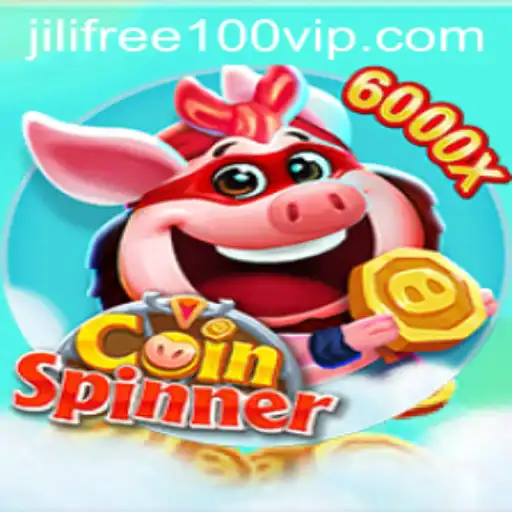 Discover the Exciting World of CoinSpinner: Your Key to Endless Fun with jilifree100