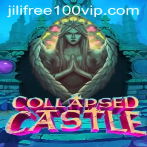 CollapsedCastle: A Journey Through Ruins and Triumphs