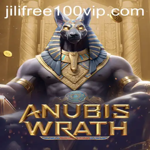 Unveiling AnubisWrath: A Dive into the Mystical Realm