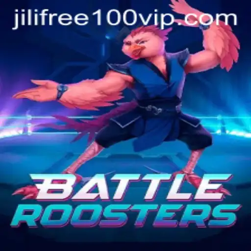 Discovering BattleRoosters: Gaming Innovation with Jilifree100