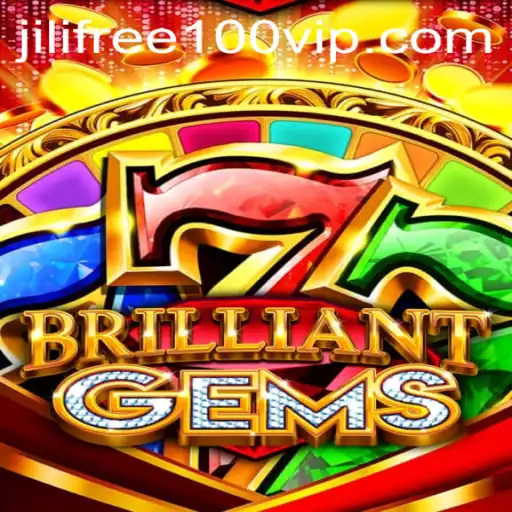 BrilliantGems: A Captivating Journey into the Gemstone Universe
