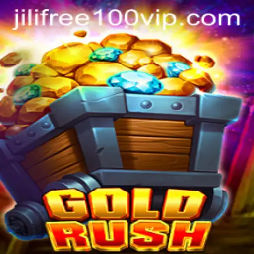 GoldRush: Dive into the Adventure with Jilifree100
