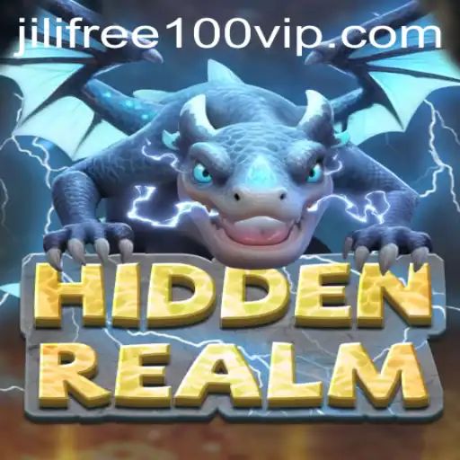 Discovering the Enchanted World of HiddenRealm: A Dive into Adventure and Strategy