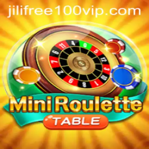 Exploring the World of MiniRoulette: A Unique Spin on Classic Casino Gaming