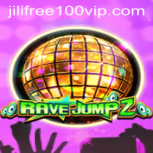 RaveJump2: A Thrilling Adventure in the World of Rhythm and Reflex