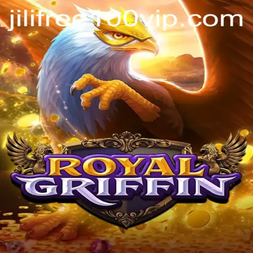 Discover the Enchanting World of RoyalGriffin: Exciting Gameplay Awaits