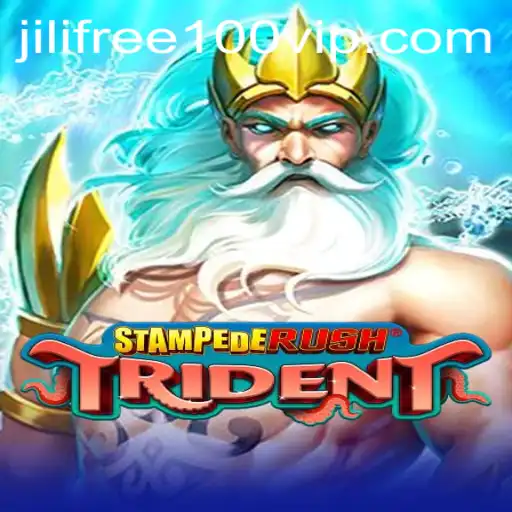 Discover the Thrill of StempedeRushTrident: A New Era of Gaming Awaits