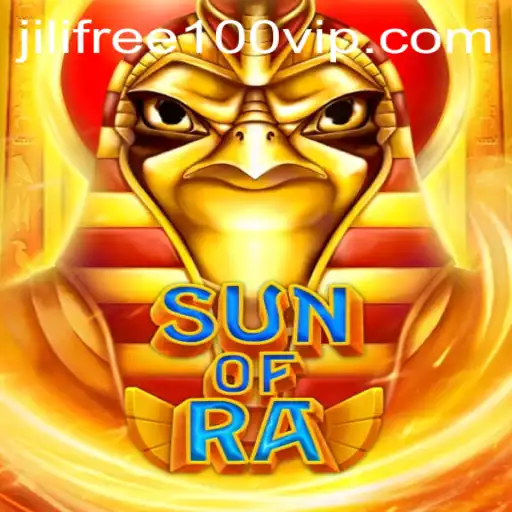 Unveiling the Mysteries of SunofRa: An Adventure into Ancient-Egyptian Realms