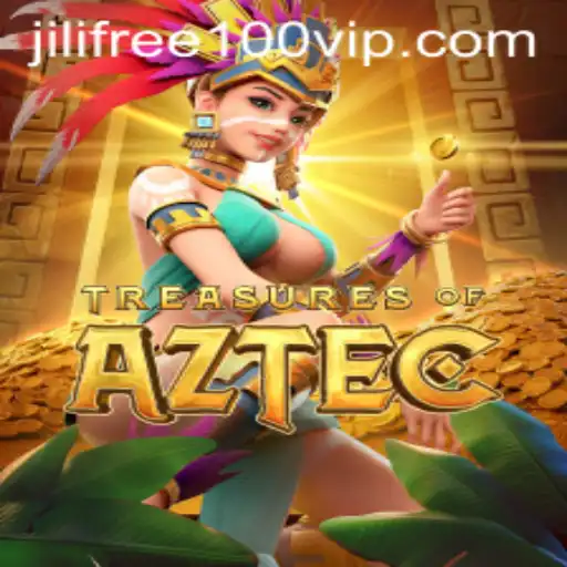 Discover the Intriguing World of TreasuresofAztec: A Thrilling Adventure Awaits
