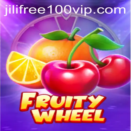 Discover the World of FruityWheel: A Comprehensive Guide