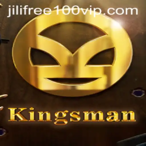 Kingsman: An Intriguing New Game Experience