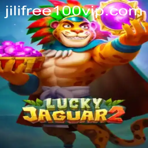 Unveiling the Thrills of Luckyjaguar2: A Comprehensive Guide to the Game