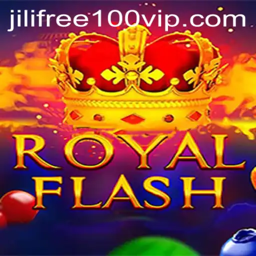 Discover RoyalFlash: A Thrilling Card Game Experience