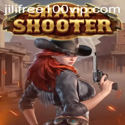 Exploring Sharpshooter: A Thrilling Experience with jilifree100