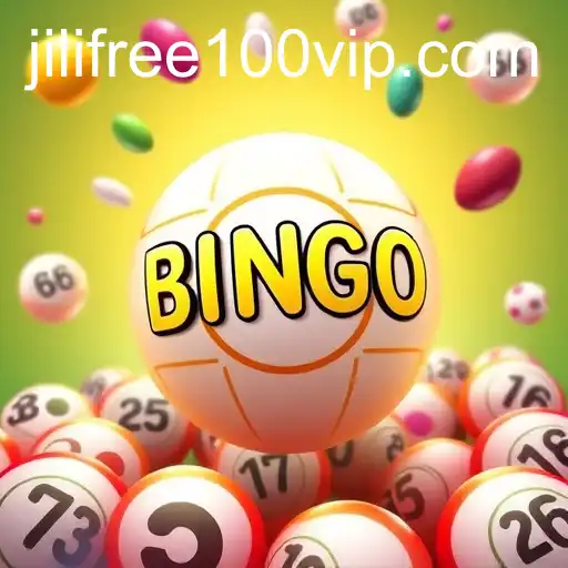 Exploring the Intricacies of Bingo Games: A Closer Look at Jilifree100