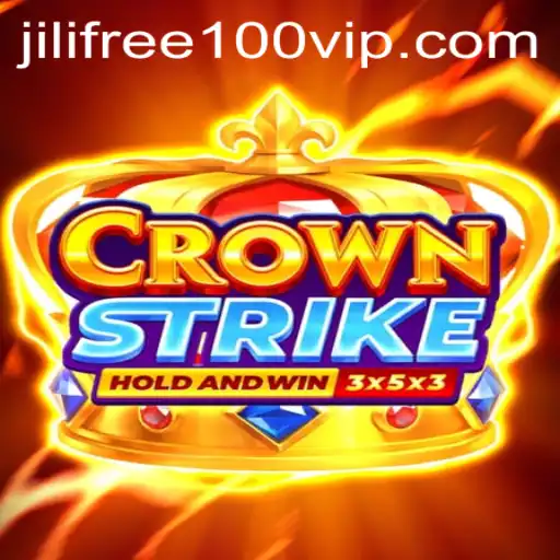 Discover the World of Crownstrike: An Exciting Gaming Experience