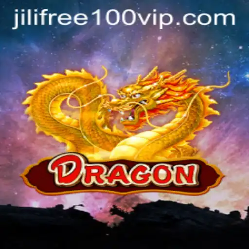 Dragon Game: Unleash Your Inner Dragon with Jilifree100