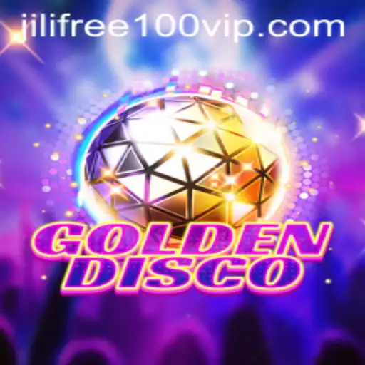 GoldenDisco: An Immersive Dance Odyssey