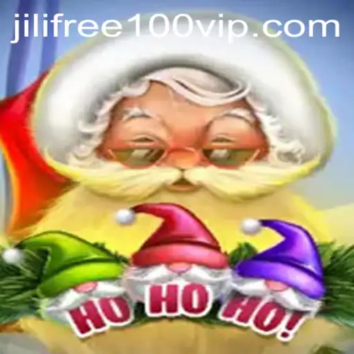 Exploring the Enchanting World of 'HoHoHo' with the Magic of 'jilifree100'