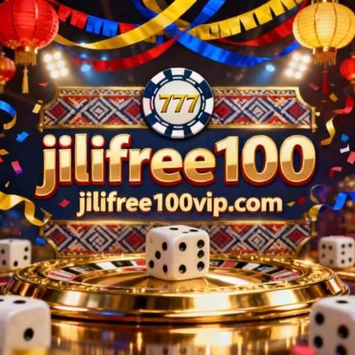 jilifree100