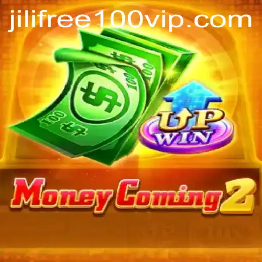 Discover the Excitement of MoneyComing2 with Exclusive Keyword: jilifree100