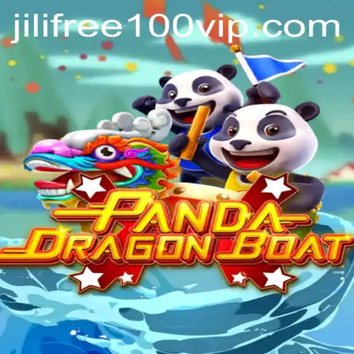 Exciting Journey of PANDADRAGONBOAT: An Engaging Adventure