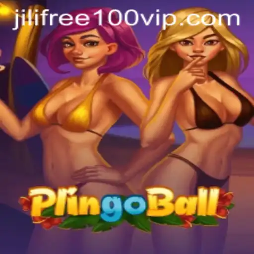 Exploring Plingoball: A New Era of Interactive Gaming