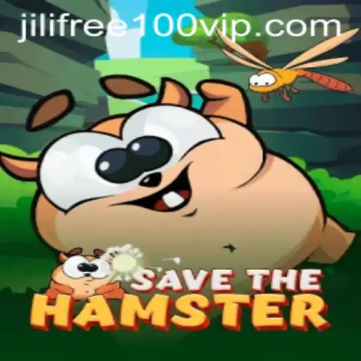 Unveiling SavetheHamster: An Exciting Adventure Awaits with Jilifree100