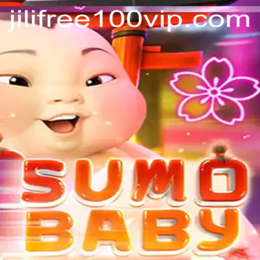 The Engaging World of SumoBaby: A Game Revolution