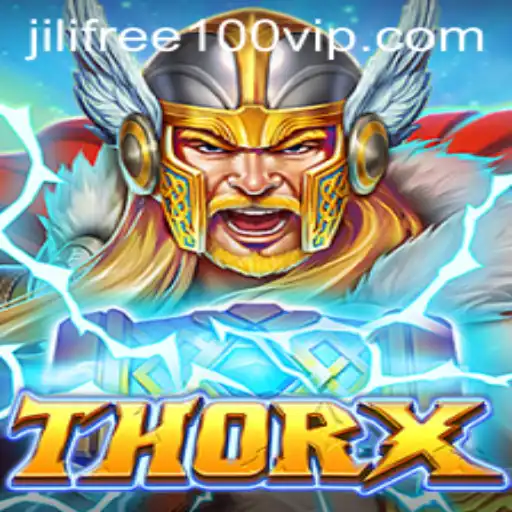Discover the Thrills of ThorX: A Bold New Adventure Awaits
