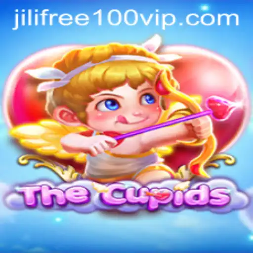 Exploring TheCupids: A Unique Gaming Experience with jilifree100