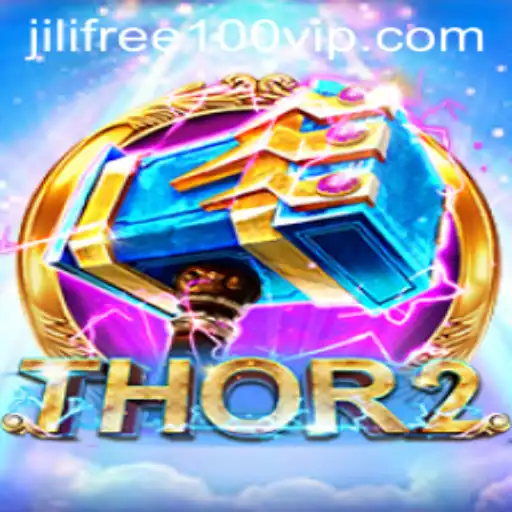 Unveiling the Epic Adventure: Thor2 and the Realm of Jilifree100