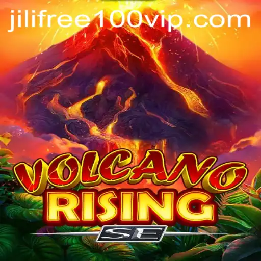 Discovering VolcanoRisingSE: An Adventure of Eruption and Strategy