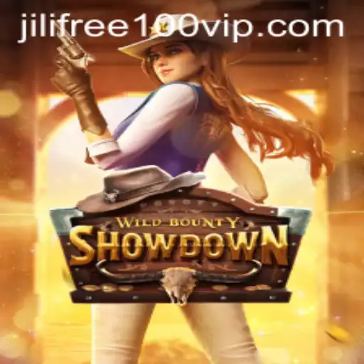 Unleashing the Thrill: WildBountyShowdown and the Exciting World of jilifree100