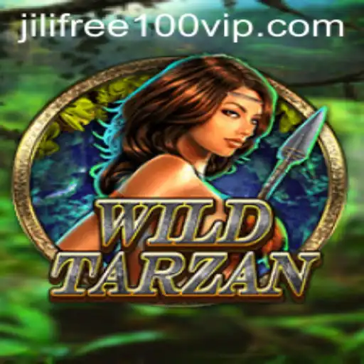 Exploring the Exciting World of WildTarzan