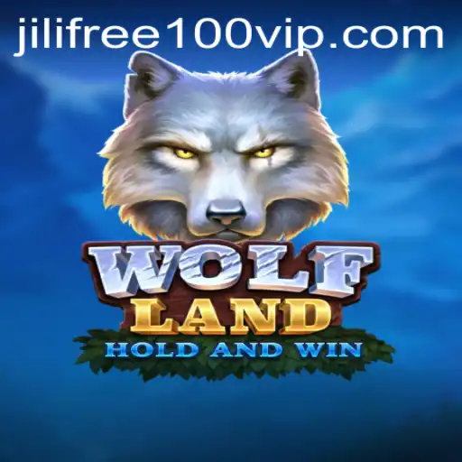 Exploring the World of WolfLand: Thrilling Adventures Await